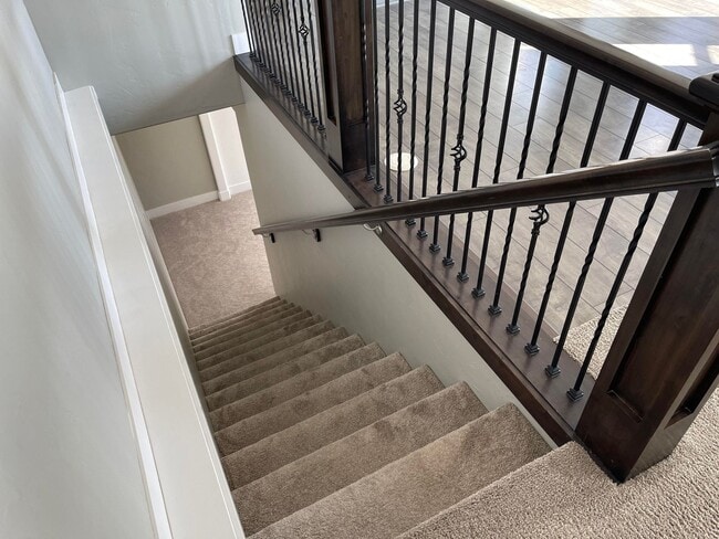 Building Photo - 3544 Beretta Ave