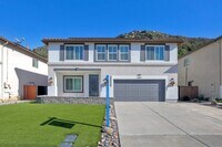 Building Photo - Spacious 5-Bedroom Lake Rancho Viejo Rental with Loft & No Rear Neighbors