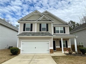 Building Photo - 611 Stonehurst Ln