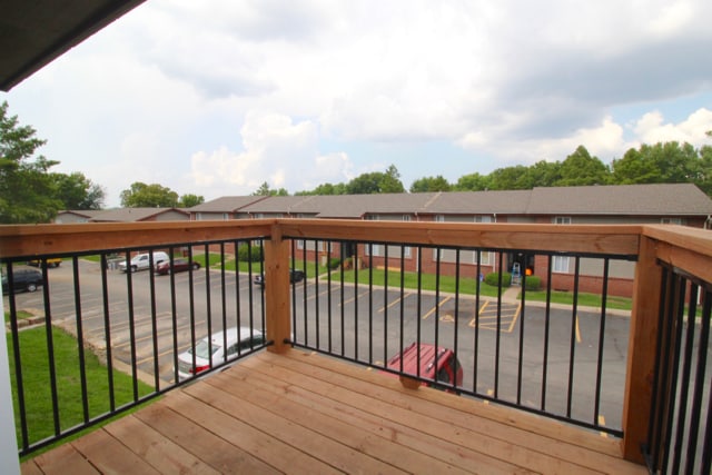 Building Photo - Westbrooke Glen