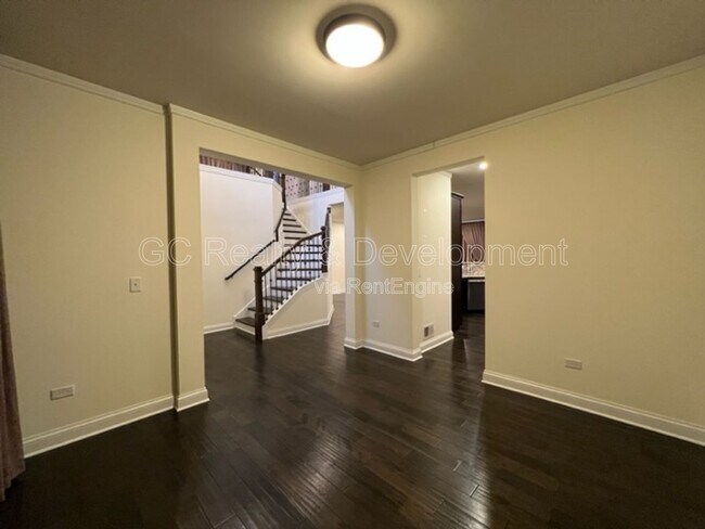 Building Photo - 4219 Fraser Cir