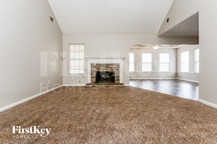 Building Photo - 180 Butler Bridge Cir