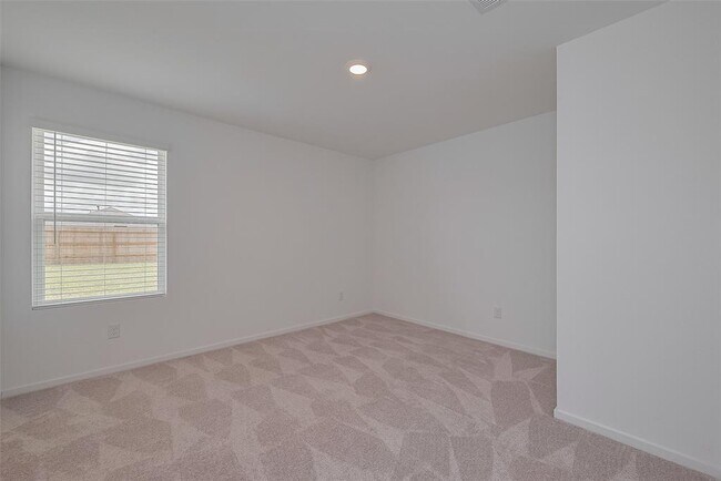 Building Photo - 21459 Montecagnano Ave