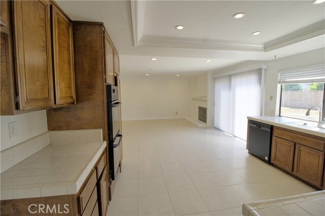 Building Photo - 1318 San Pablo Ave