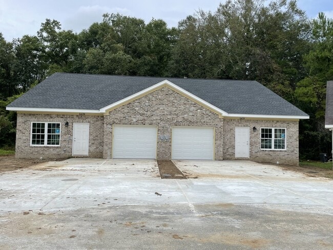 Primary Photo - 1429 Nena Hills Ct