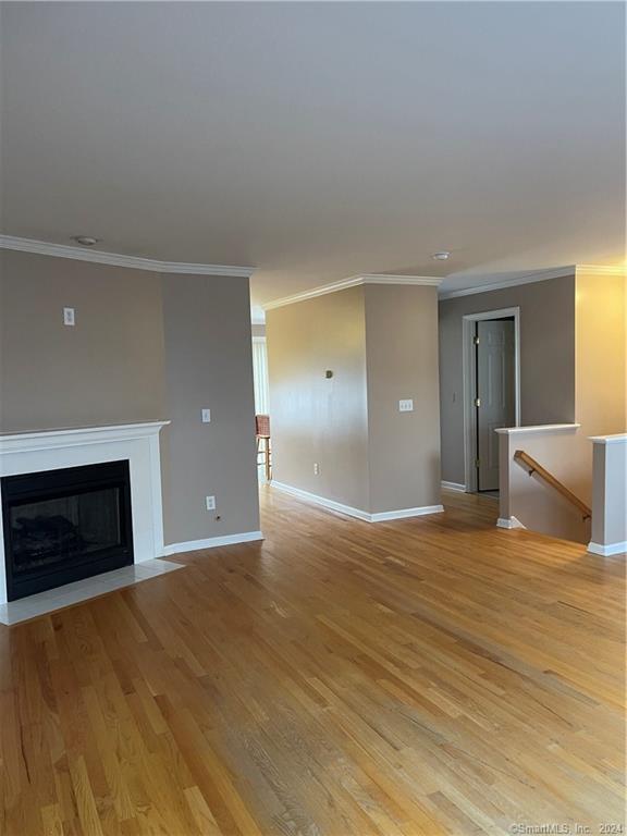 Building Photo - 11 Mannions Ln