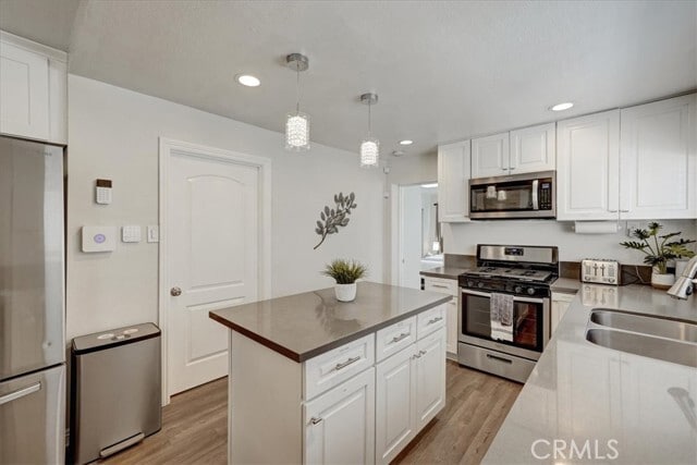 Building Photo - 1550 Sylvan Blvd