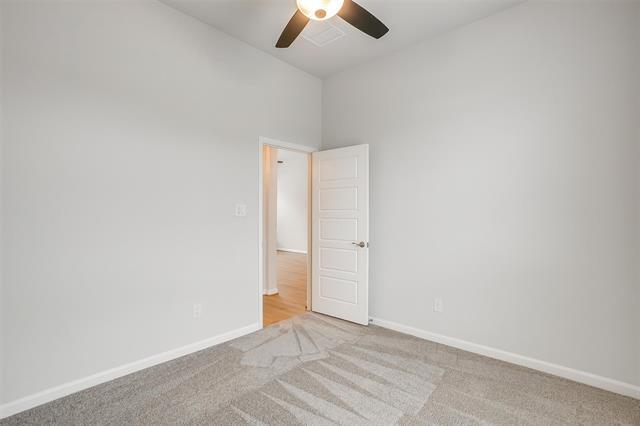Building Photo - 10512 Palmera Rd