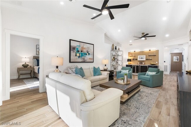 Building Photo - 20340 Calice Ct