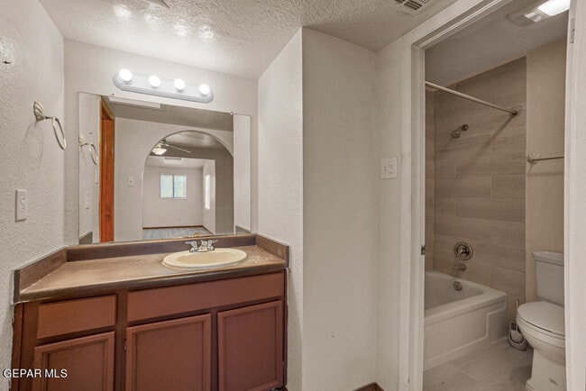 Building Photo - 3224 Isla Banderas Way