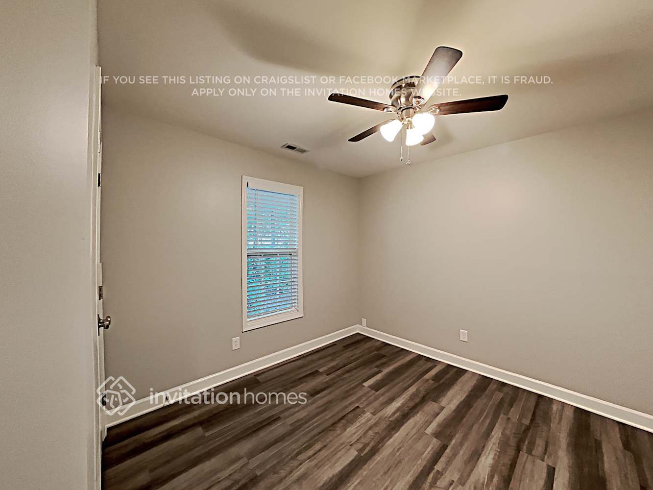 Building Photo - 4426 Stonefield Dr