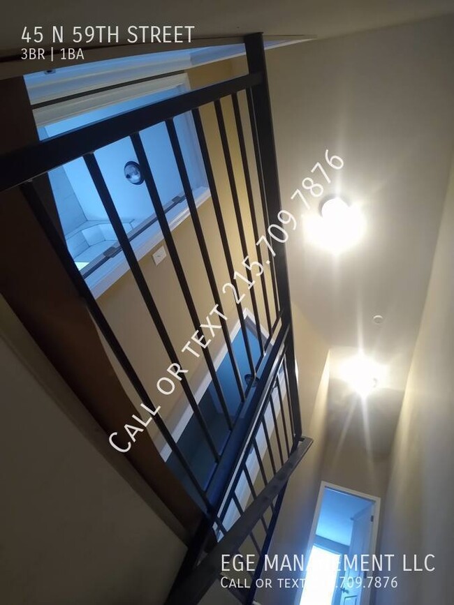 Building Photo - 45 N 59th St