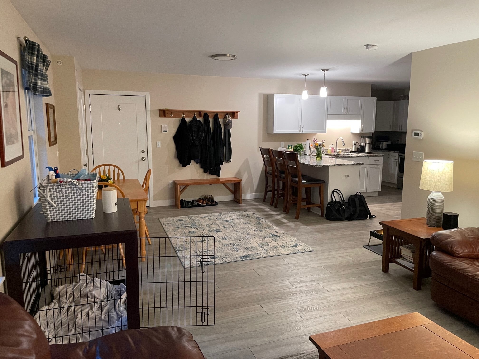 Building Photo - 35 Mill Commons Dr