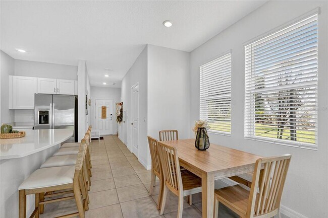 Building Photo - 3607 Main Hbr Dr