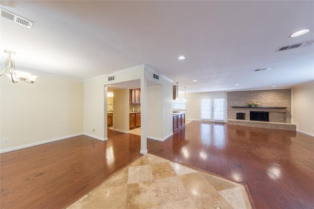 Building Photo - 4031 Echo Glen Dr
