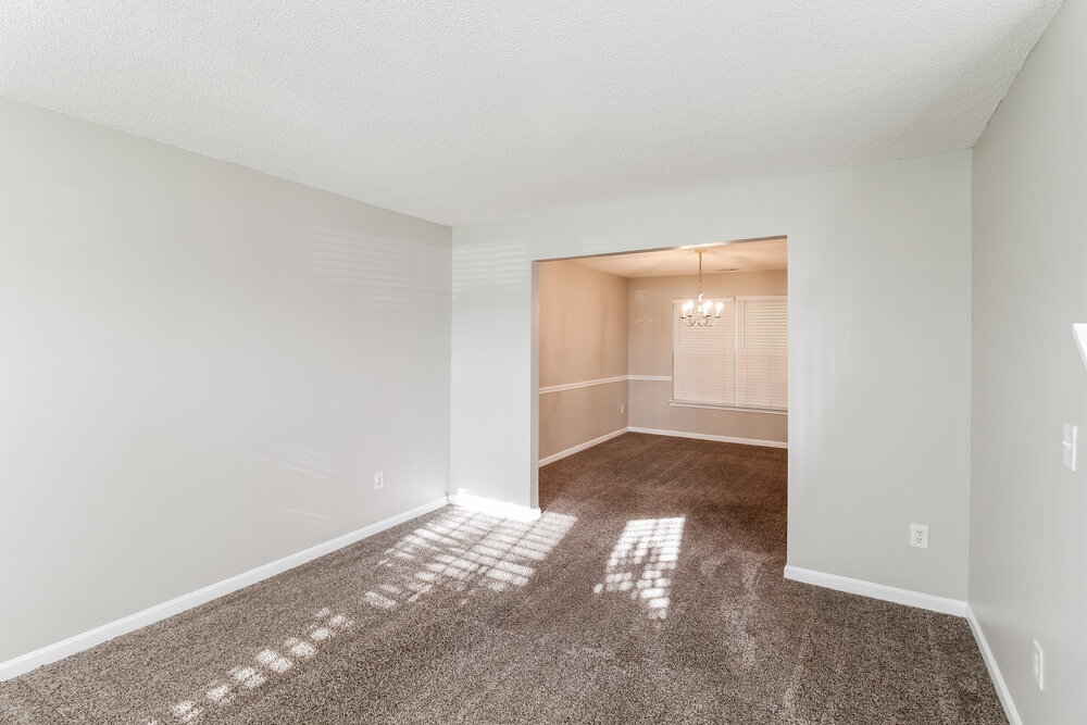 Building Photo - 429 Grier Dr