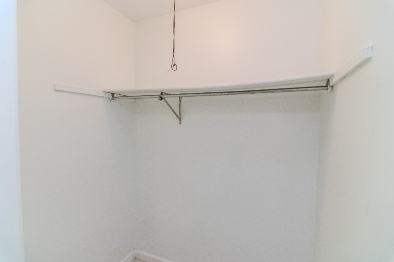 Building Photo - 1558 Samara Glen Way