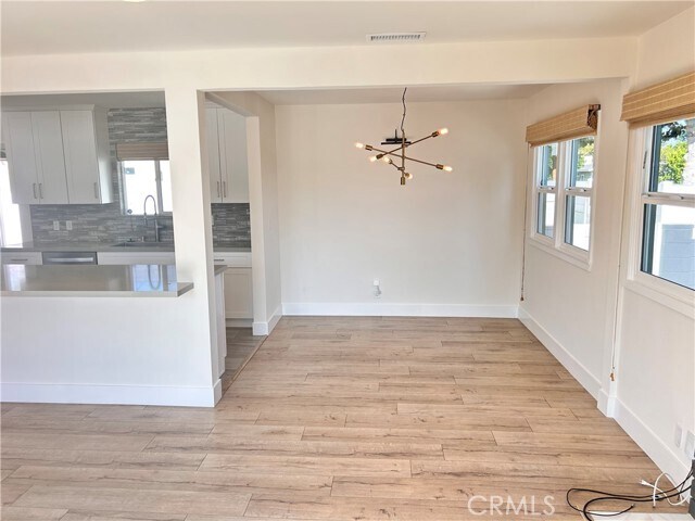 Building Photo - 7400 Hatillo Ave