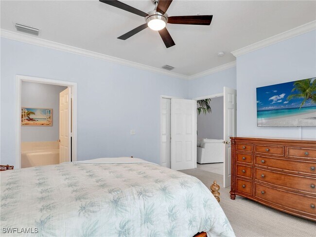 Building Photo - 2110 Cay Lagoon Dr