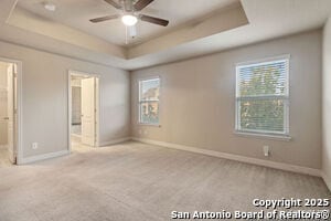 Building Photo - 8806 Atwater Creek