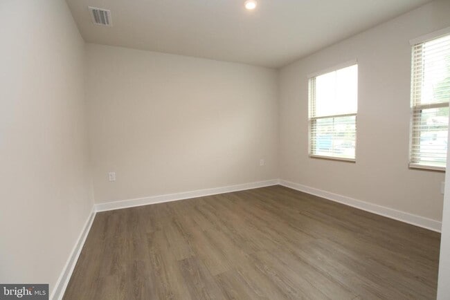 Building Photo - 24103 Harvest Cir