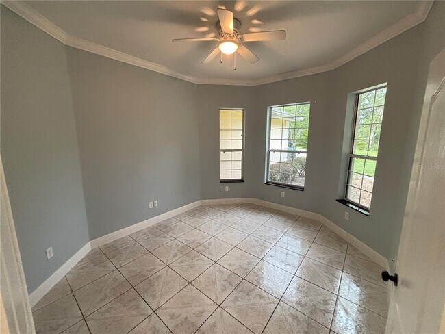 Building Photo - 2130 Co Rd 243B
