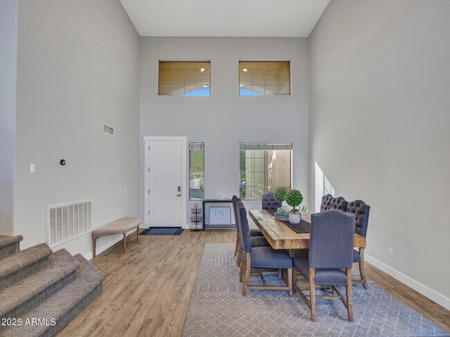 Building Photo - 4326 W Kenai Dr