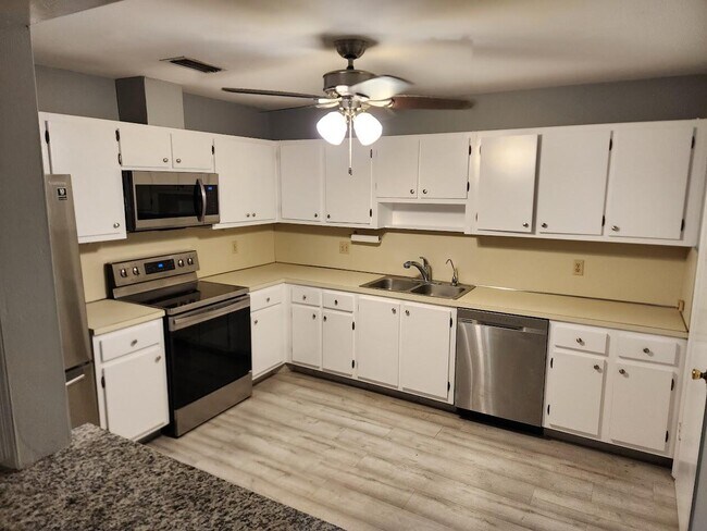 Building Photo - 8074 Ambach Way