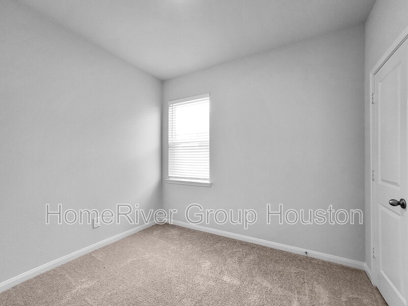 Building Photo - 329 Grayson Baw Ln