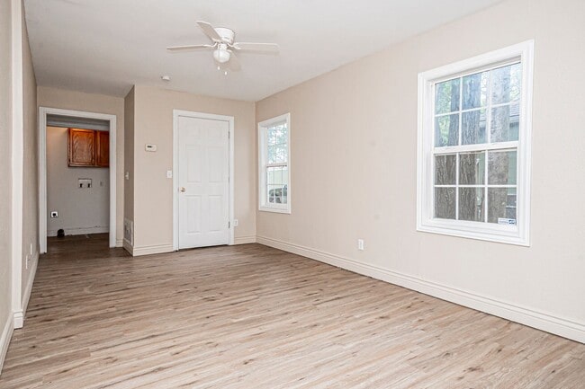 Building Photo - Please View 3D Virtual Walk-Through Before...