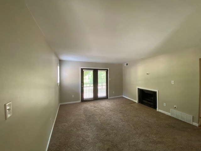 Building Photo - 1843 Fernspring Cove
