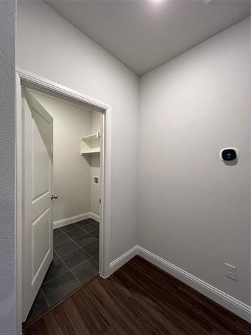 Building Photo - 2701 Glasgow Wy