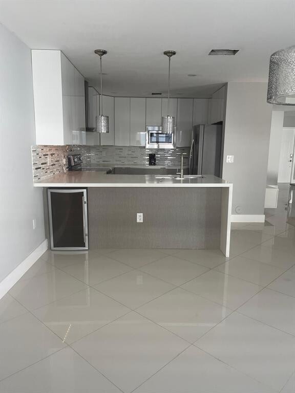 Building Photo - 4135 Eastridge Cir