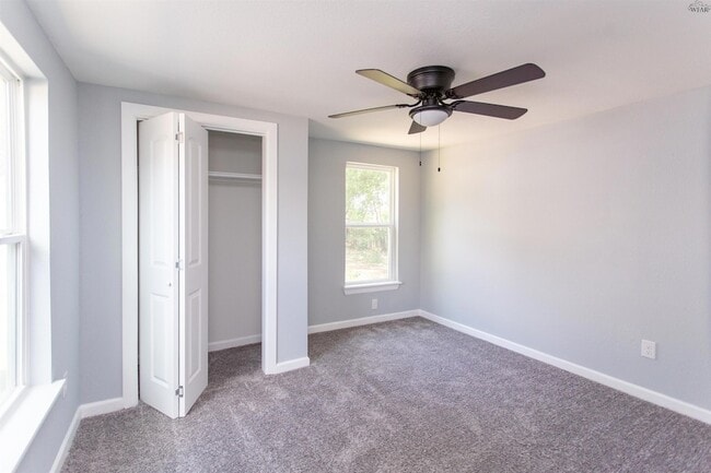 Building Photo - 2507 Buchanan St