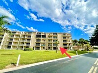 Building Photo - 901 Seafarer Cir