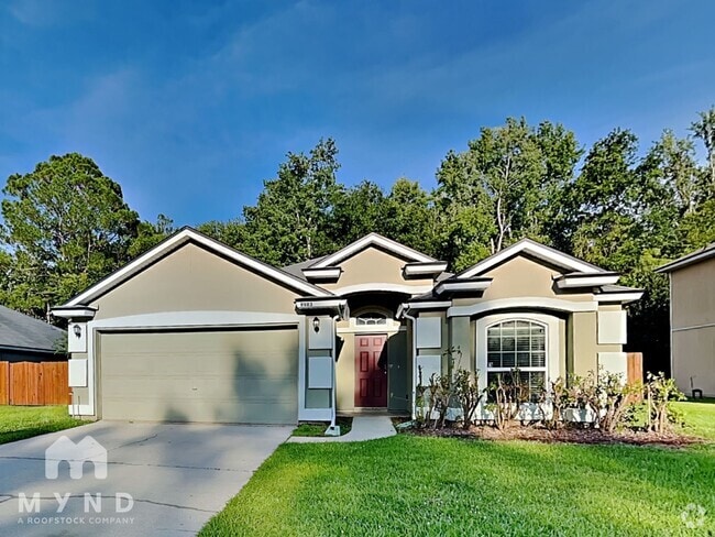Building Photo - 9983 Timber Falls Ln