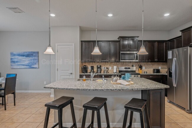 Building Photo - 5552 Misty Oak Cir