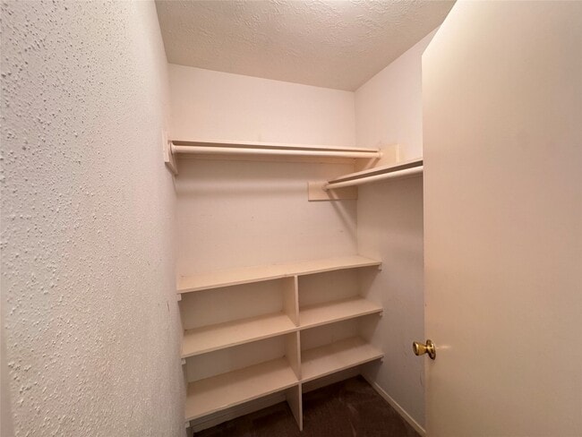 Building Photo - 10555 Turtlewood Ct