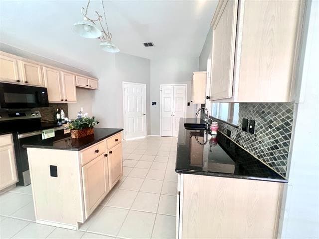 Building Photo - 10718 Brandenberg Dr