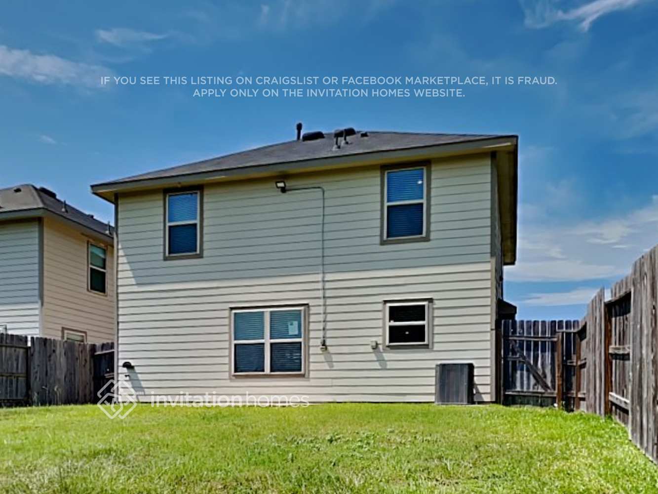 Building Photo - 24127 Mustang Run Dr