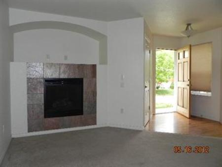 Building Photo - 521 S Harrison Ave