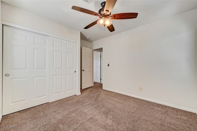 Building Photo - 6646 Colorado Spruce St