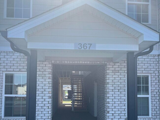 Building Photo - 5312 Baker Rd