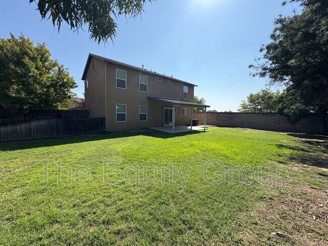 Building Photo - 4247 S Cindy Ct
