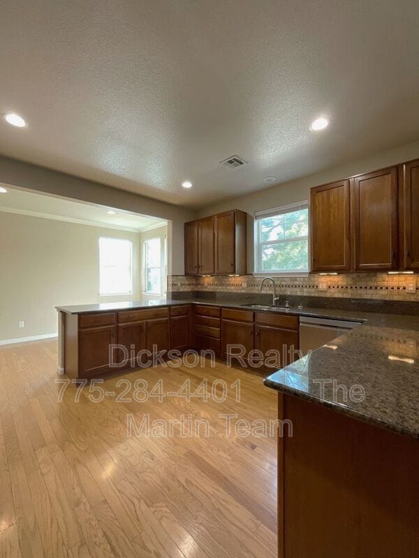 Building Photo - 2145 Tara Ridge Trail