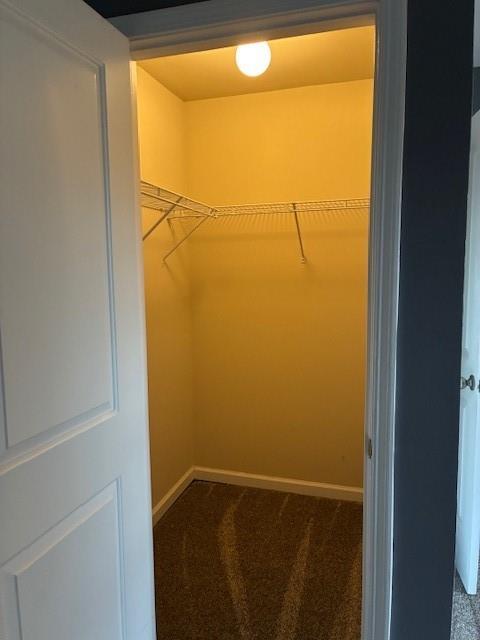 Building Photo - 3076 Bridge Walk Dr