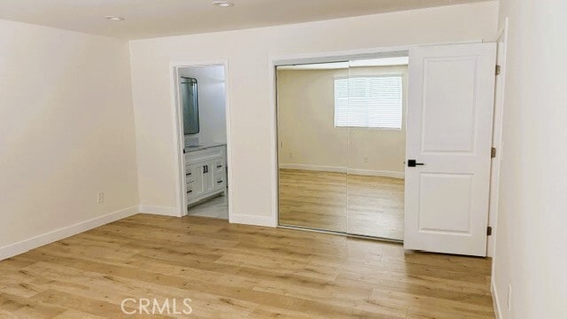 Building Photo - 6849 De Celis Pl