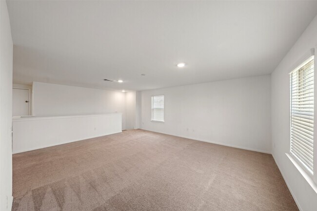 Building Photo - 14866 Ash Landing Dr