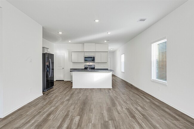 Building Photo - 5426 Magnolia Heath Ln