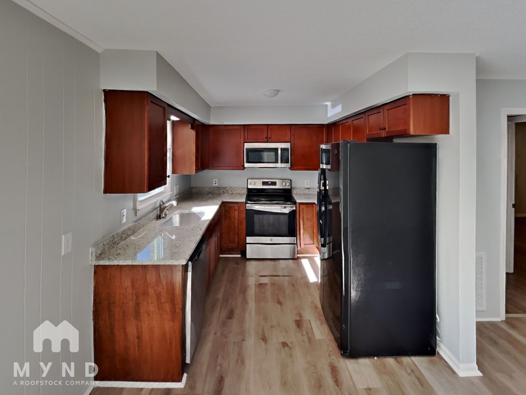 Building Photo - 139 Edgeway Rd